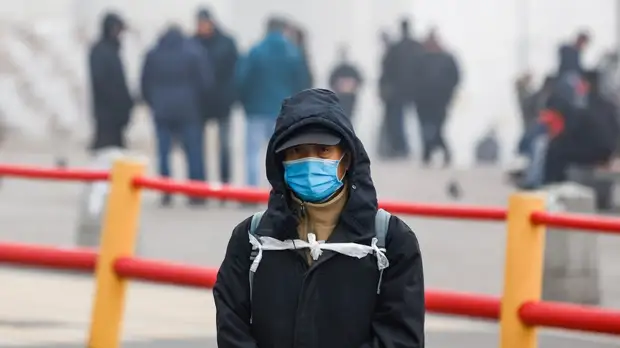 Собянин заявил, что в Москве нерабочие дни продлевать не будут