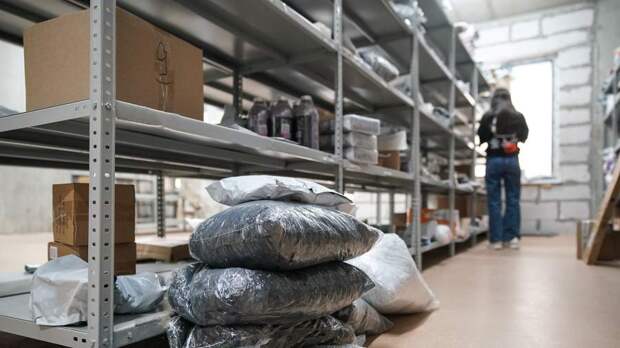 Счет приоткрыт: интернет-магазины всё чаще злоупотребляют скрытыми сборами