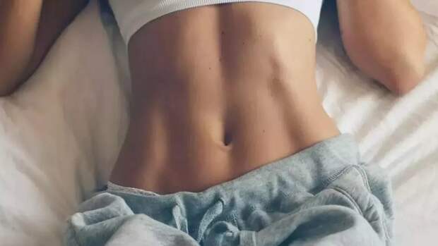 Размеры талии у женщин могут быть ключом к риску снижения когнитивных функций