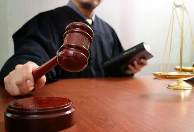Общественный контроль над судьями и квазигоссектором хотят законодательно установить в РК