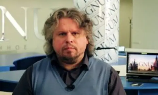 Стремидловский: «Запад может использовать Польшу как жертвенную пешку в борьбе с РФ»