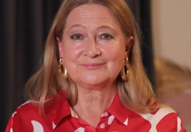 Тамара Глоба назвала знак зодиака, который будет иметь успех в ноябре