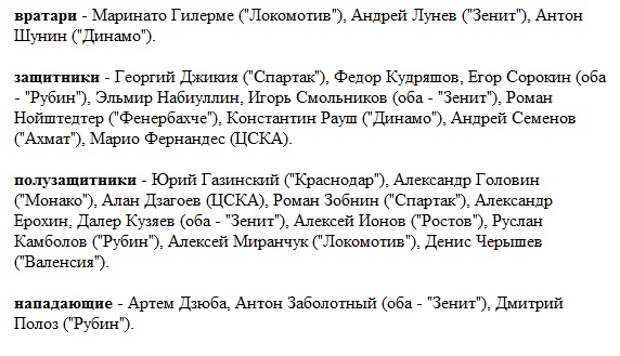 Россия Швеция 11 октября: трансляция где смотреть, где играют, составы, счет
