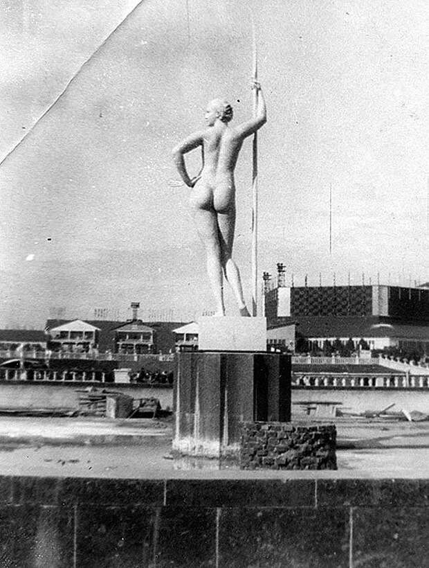 clip_image009 clip_image009