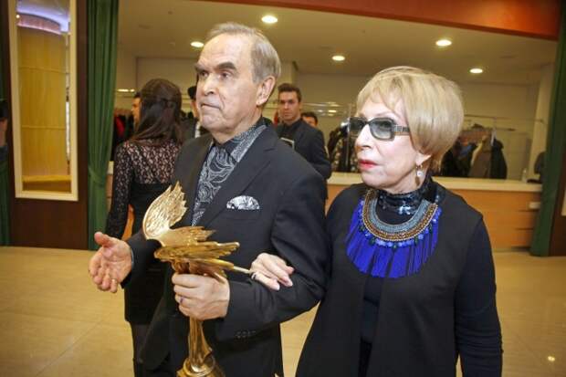 https://i2.wp.com/images3.domashnyochag.ru/upload/gallery/aba/aba7e129105562d577f69673a6154a89.JPG?w=696&ssl=1