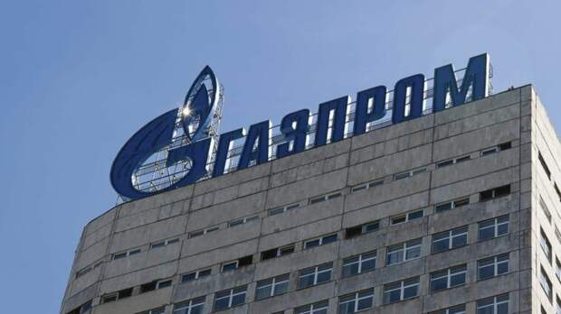 Некорректная работа турбины вынудила «Газпром» перекрыть «Северный поток» на неопределенный срок