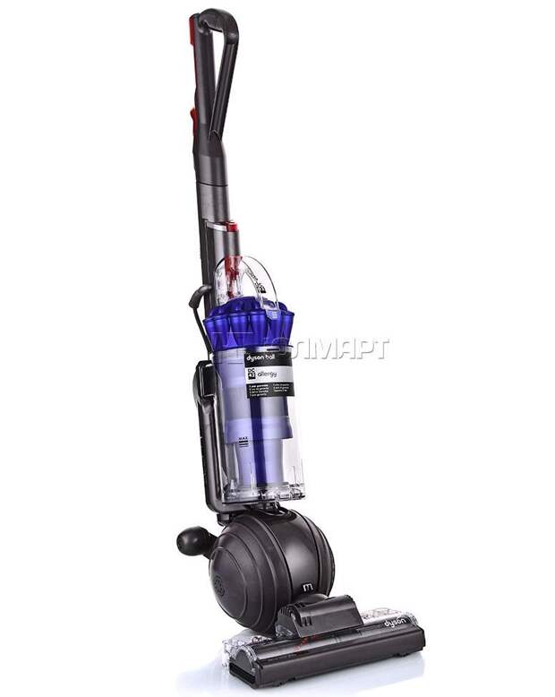 пылесос dyson dc42 allergy. насадка dyson dc32. пылесос dyson dc. пылесос dyson dc42 allergy. пылесос дайсон dc42.