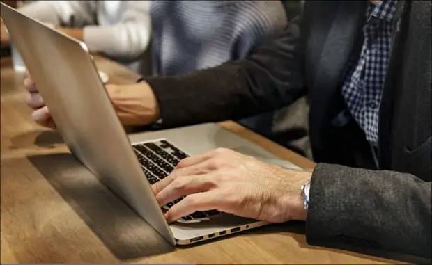 Глеб Никитин рассказал о планах по загрузке IT-направления в Нижегородской области