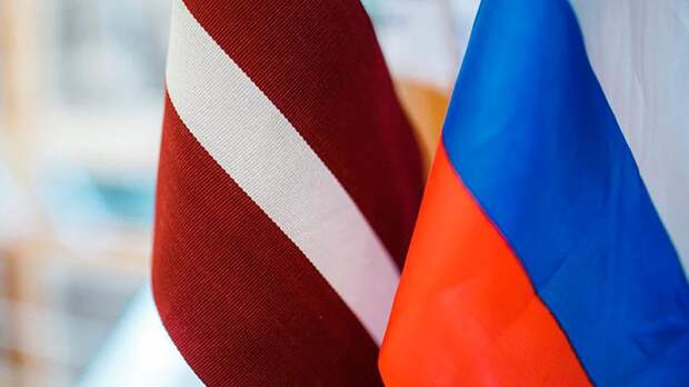 Расплата за запрет российских телеканалов в Латвии пришла быстро
