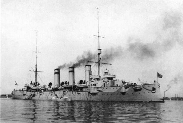 Этот день 100 лет назад. 22 (09) июля 1913 года