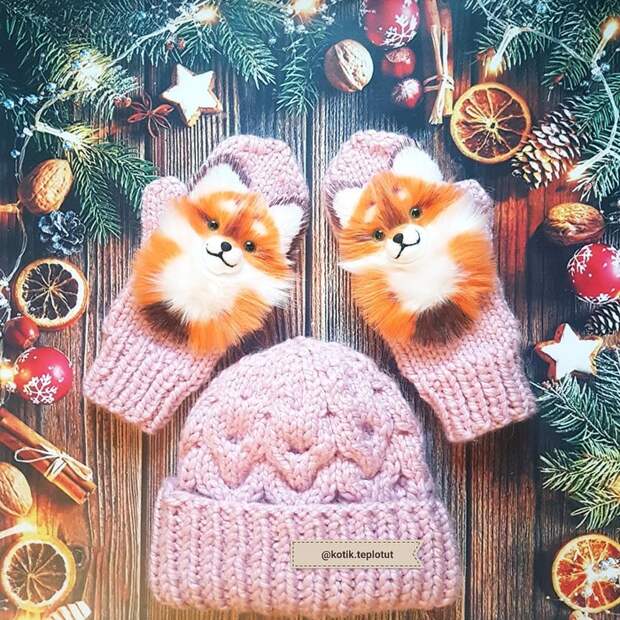 FvrAm6z40Y0 (700x700, 241Kb)