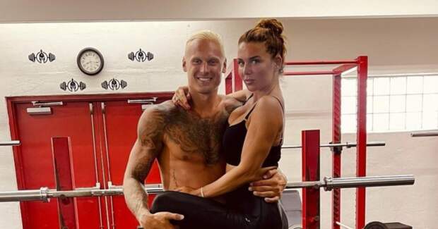 В Латвии начали проверку по заявлению семьи Яниса Тиммы