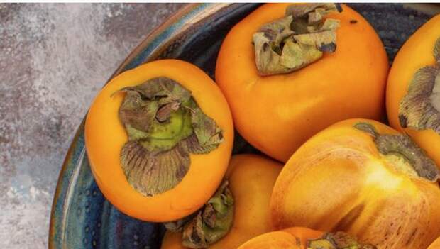 Выяснилось, какая ягода способна замедлить старение