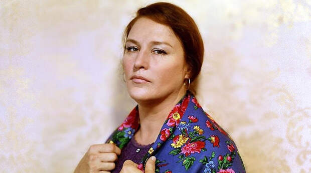 Семейные страсти вокруг наследства Нонны Мордюковой не утихают: кто “захватил” квартиру легендарной актрисы