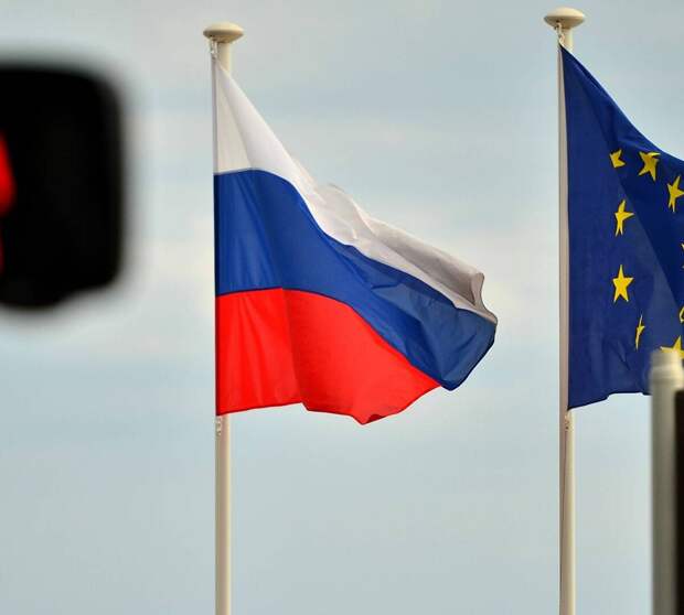 Риски ужесточения санкций: эксперты об обострении между Россией и ЕС Риски ужесточения санкций: эксперты об обострении между Россией и ЕС