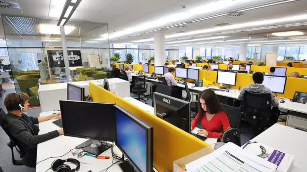 Внесудебный процесс: власти смогут принуждать работодателей гасить долги по зарплатам