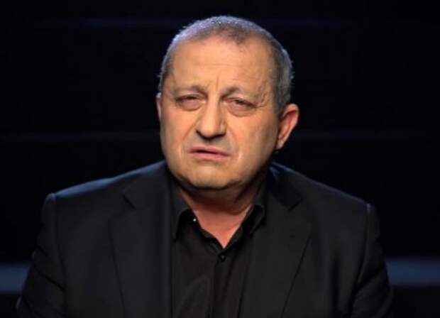 Кедми: У России один шанс. Дальше – уничтожение