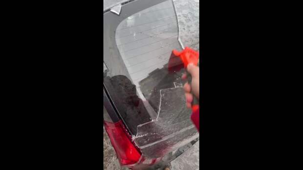 Утро в ДНР началось не с кофе https://t.me/webmoney_dn/313338Video: Клип