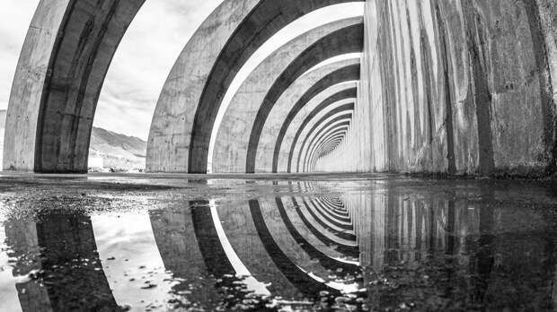 This Week’s Awesome Tech Stories From Around the Web (Through September 27)