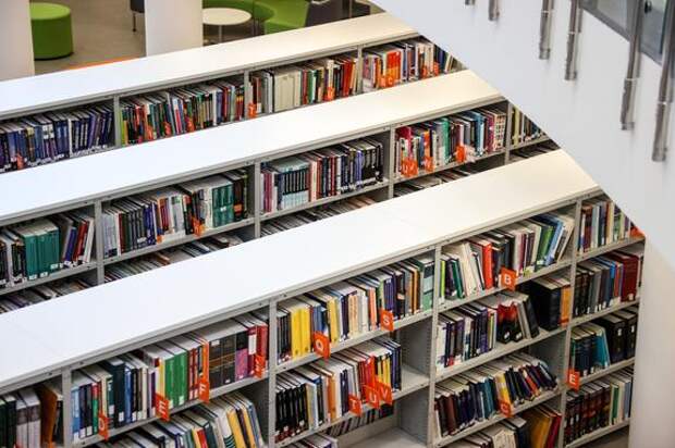 Выпускники сдают последний экзамен ЕГЭ