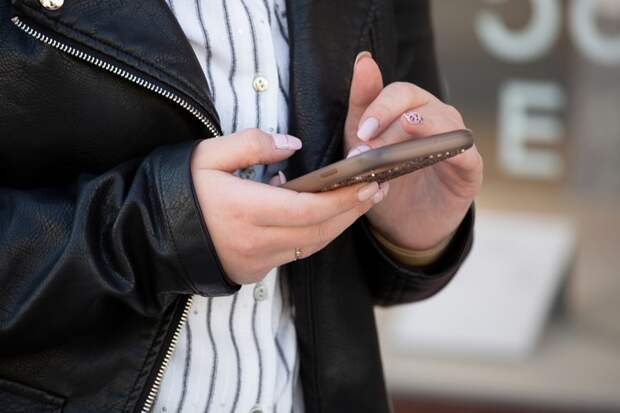 168 тысяч туляков за год воспользовались услугой самозапрета на кредиты