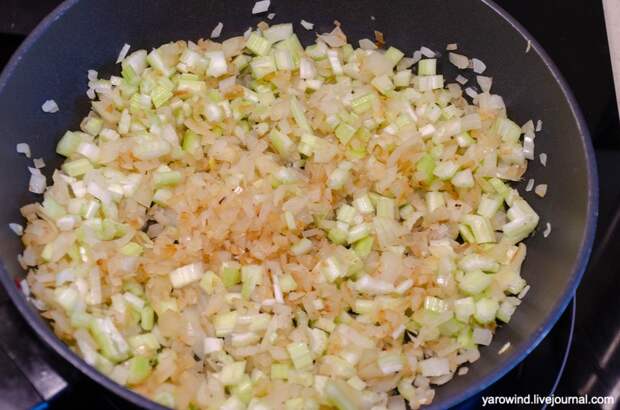 DSC_3334.jpg DSC_3334.jpg