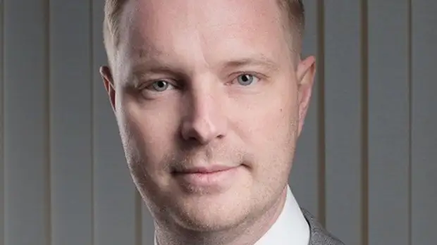 В ФСБ подтвердили задержание замминистра в Челябинской области