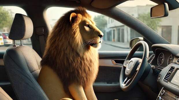 Гороскоп на 24.03.2026. Взаимодействие звезд играет влияние на эмоции и профессиональные перспективы разных знаков.