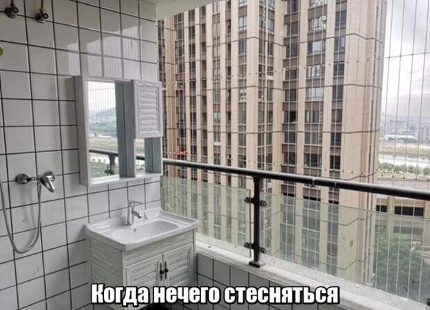 www.vsyako.net