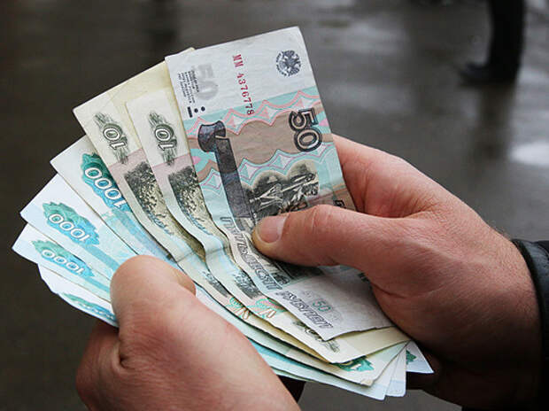 Власть Власть