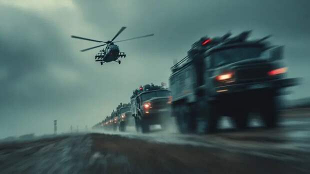 Что с Купянском? "Врать не буду": Командир – о тревожном моменте на фронте