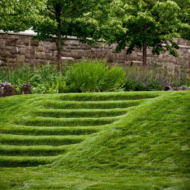 garden-path-good-looking-ideas13-2
