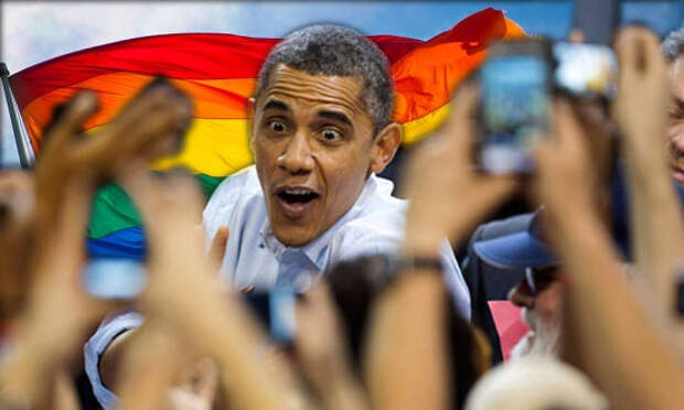 http://mirvam.org/wp-content/uploads/2012/06/obama-gay.jpg