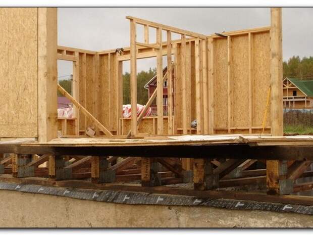 karkasniy dom.jpg 5.jpg