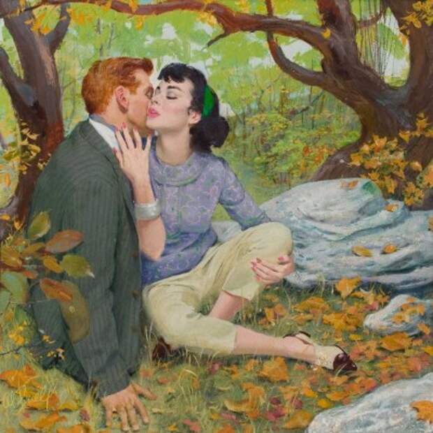 355023722-400x400 (400x400, 60Kb)