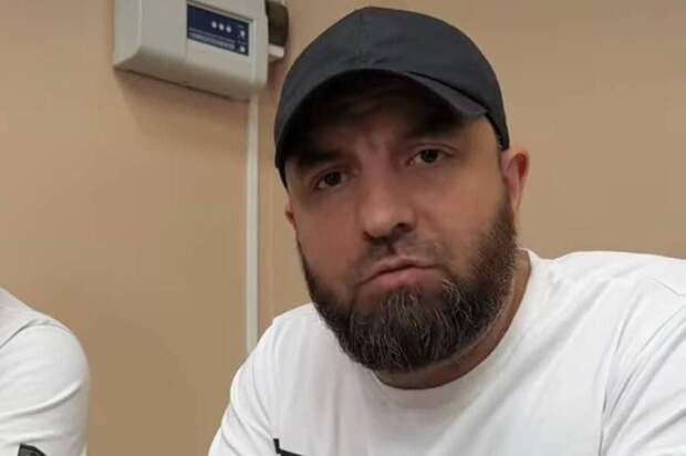 Бывший вербовщик запрещенной в России организации ИГИЛ Хаджимурад Ханов был задержан сегодня в Дагестане.