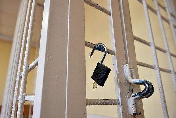 В Крыму осудят завербованного Киевом Курдоглу за съемку военной техники России