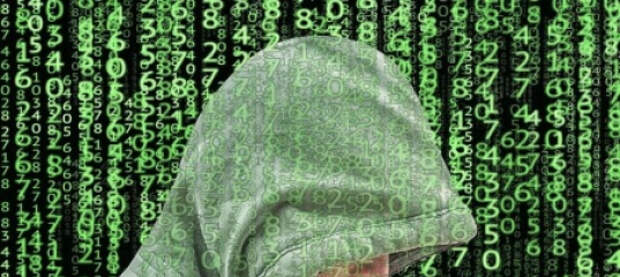 Молодые киберволонтеры Крыма готовятся выявлять фейки ЦИПсО и пропаганду колумбайна