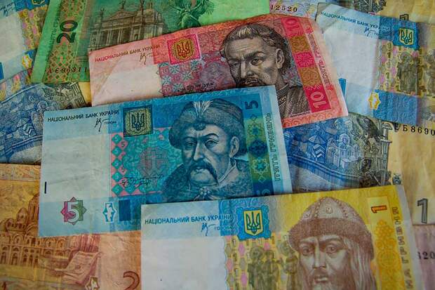 Фото: pixabay.com