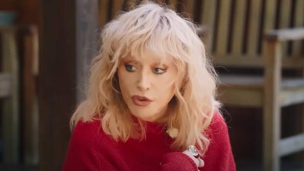 Названа реальная стоимость московской квартиры Пугачевой