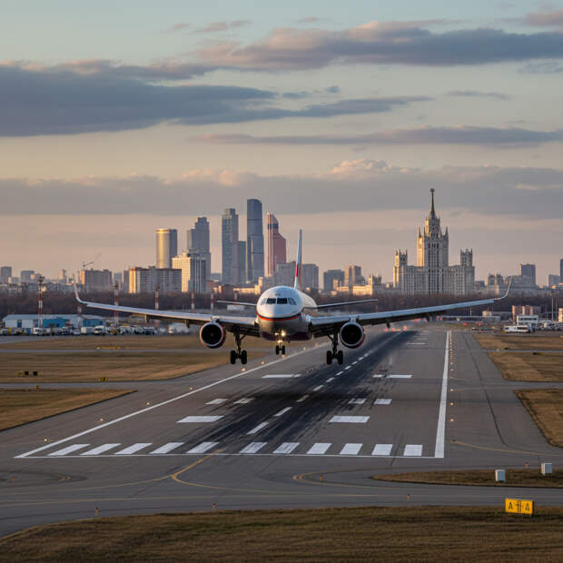 Вывоз российских туристов из стран Ближнего Востока планируется завершить до 15 марта