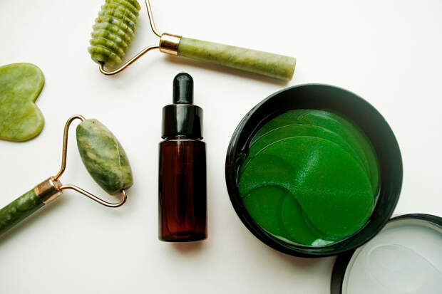 Врач Лавров: домашние массажеры могут быть опасными для здоровья