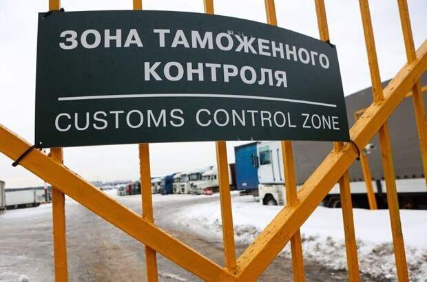 Контрафактной водки и сигарет станет меньше