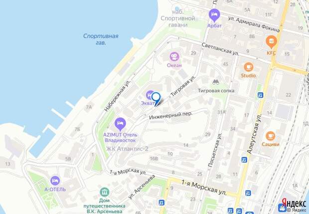 Не только Лениным едины: самые милые и приятные улицы наших городов