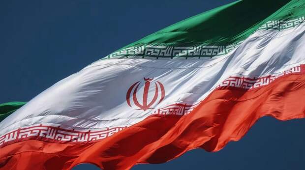 Иран нанес удар по ключевым центрам ВПК Израиля