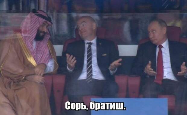 Подборка картинок Подборка картинок