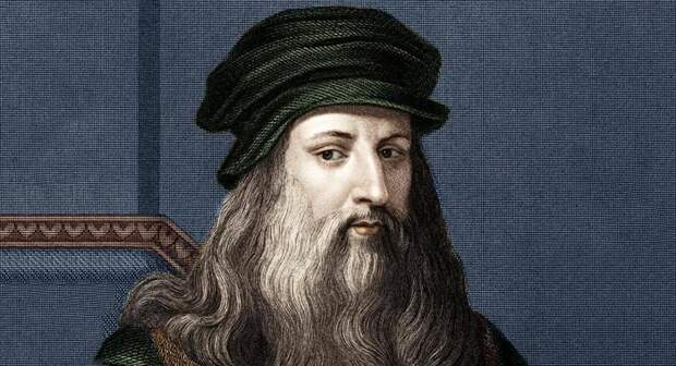 Portret-Leonardo-da-Vinchi-ruki-neizvestnogo-hudozhnika.jpg