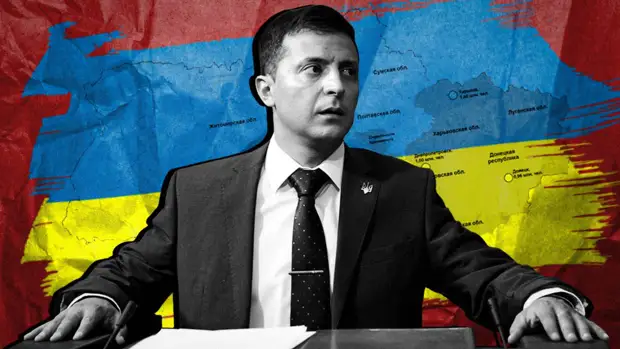 Политолог поведал о тайном решении, которое США приняли по Украине