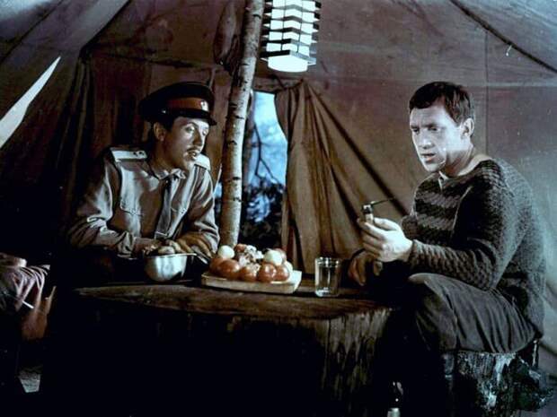 За что Валерия Золотухина недолюбливали коллеги и осуждали зрители: Обратная сторона славы Бумбараша