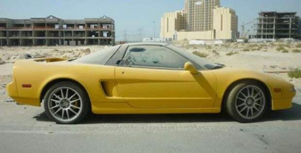 dubai_cars_29